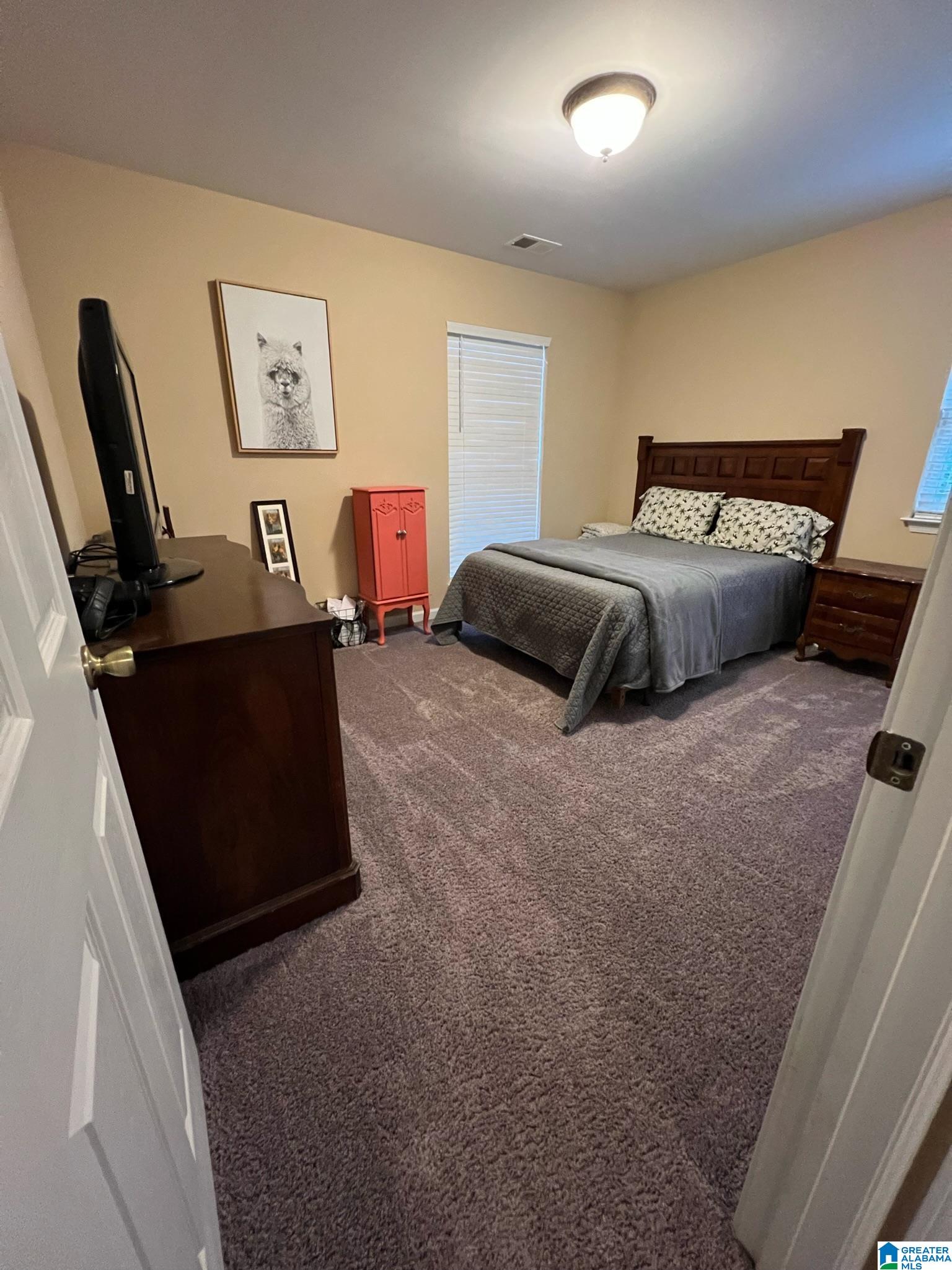 1033 Deans Ferry Road Hayden, AL 35079 - Photo 10 of 22 Gallery Image 10