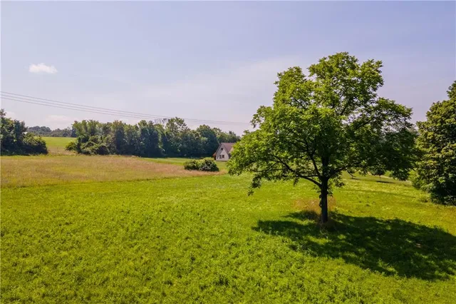 $119,900 | 118 Diamond Maldovan Road, Smithfield, PA 15478