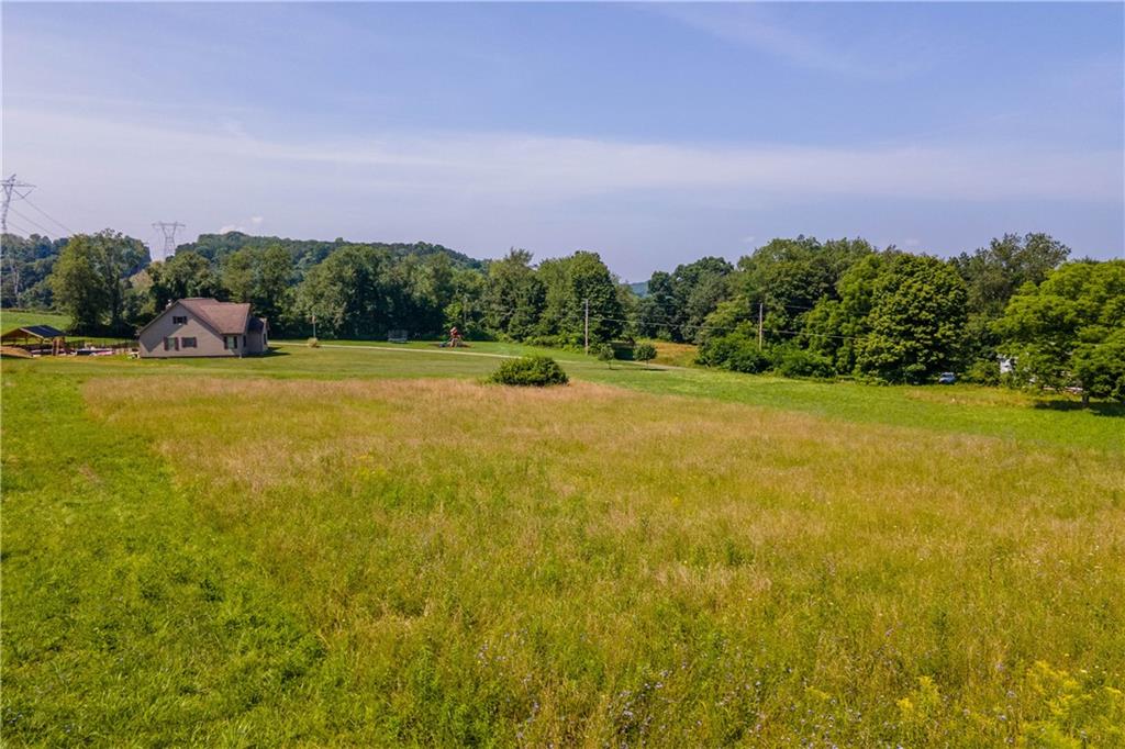 118 Diamond Maldovan Road Smithfield, PA 15478 - Photo 14 of 15 You are going to love living on this land!