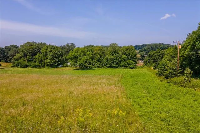 $119,900 | 118 Diamond Maldovan Road, Smithfield, PA 15478