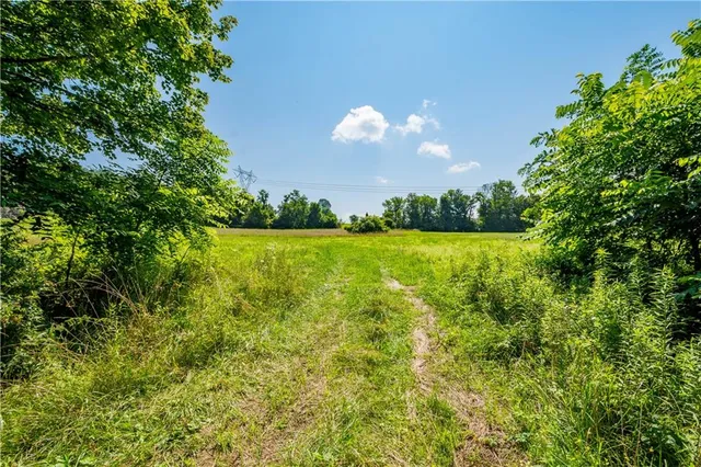 $119,900 | 118 Diamond Maldovan Road, Smithfield, PA 15478