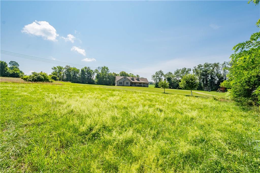 118 Diamond Maldovan Road Smithfield, PA 15478 - Photo 7 of 15