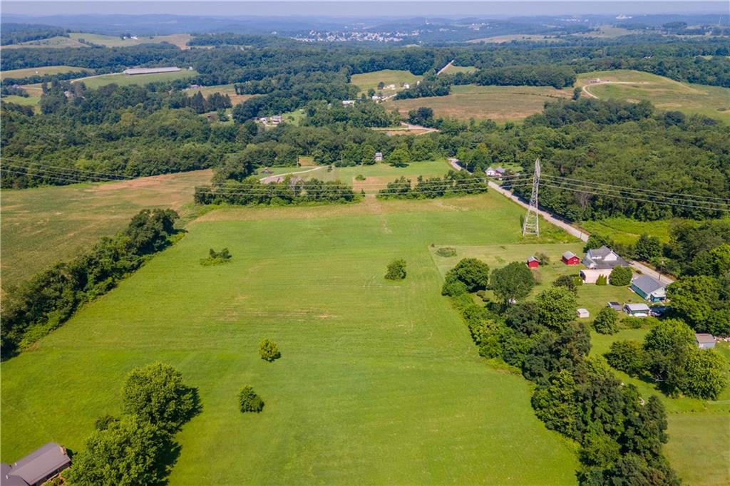 118 Diamond Maldovan Road Smithfield, PA 15478 - Photo 8 of 15