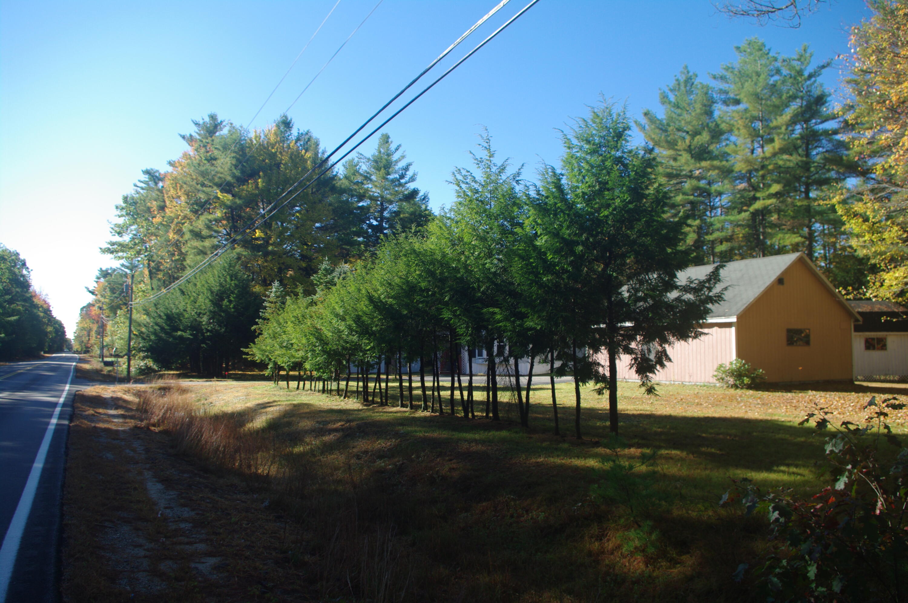 99 Saco Road Standish, ME 04085 - Photo 3 of 30 IMGP0931