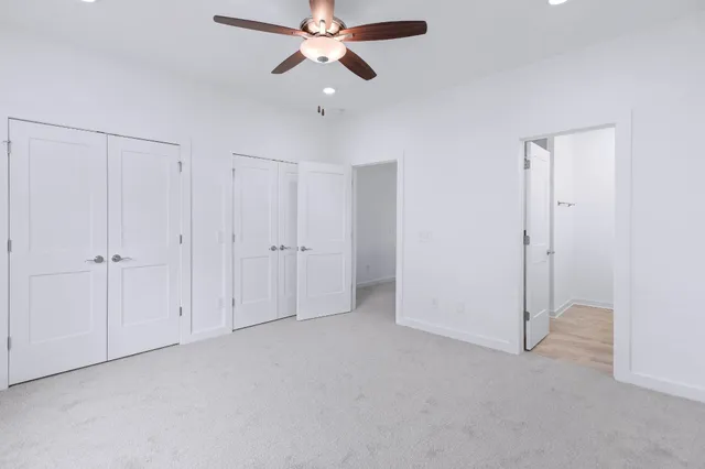 $309,500 | 1170 Dickerson Road, Unit 23, Goodlettsville, TN 37072