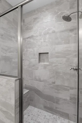 $309,500 | 1170 Dickerson Road, Unit 23, Goodlettsville, TN 37072