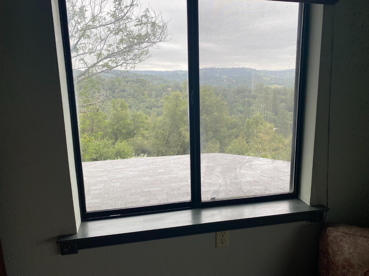 5021 Banbury Cross Road Shingle Springs, CA 95682 - Photo 54 of 92 Master bedroom view.