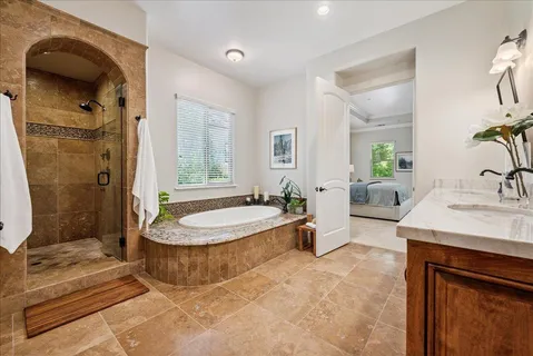 $2,549,000 | 1682 Camino Verdera, Lincoln, CA 95648
