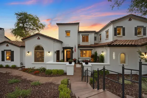 $2,549,000 | 1682 Camino Verdera, Lincoln, CA 95648