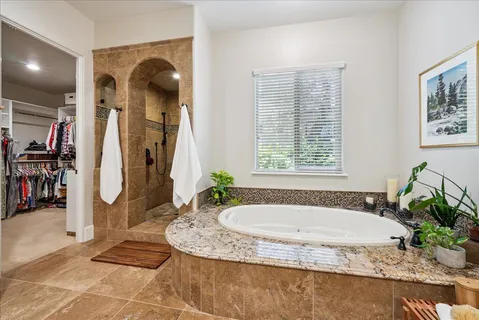 $2,549,000 | 1682 Camino Verdera, Lincoln, CA 95648