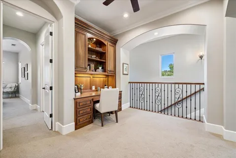 $2,549,000 | 1682 Camino Verdera, Lincoln, CA 95648