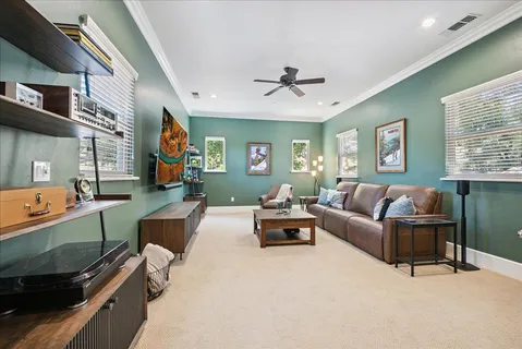 $2,549,000 | 1682 Camino Verdera, Lincoln, CA 95648