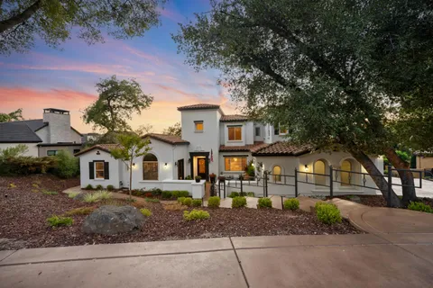 $2,549,000 | 1682 Camino Verdera, Lincoln, CA 95648