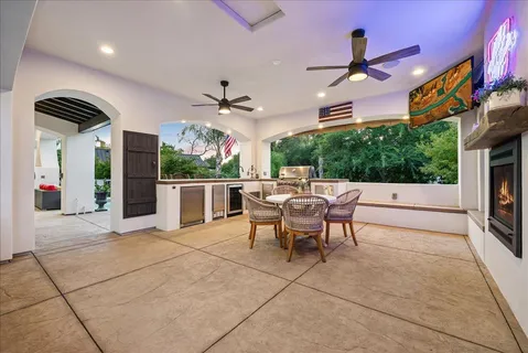 $2,549,000 | 1682 Camino Verdera, Lincoln, CA 95648