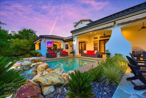 $2,549,000 | 1682 Camino Verdera, Lincoln, CA 95648