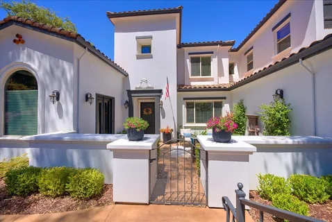 $2,549,000 | 1682 Camino Verdera, Lincoln, CA 95648