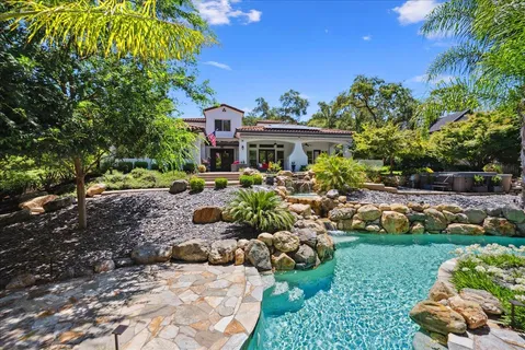 $2,549,000 | 1682 Camino Verdera, Lincoln, CA 95648