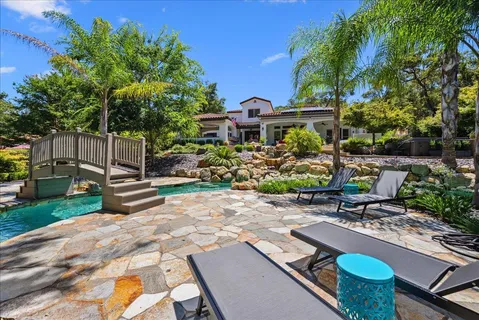 $2,549,000 | 1682 Camino Verdera, Lincoln, CA 95648