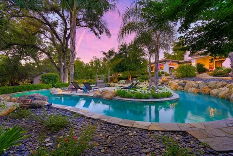 $2,549,000 | 1682 Camino Verdera, Lincoln, CA 95648
