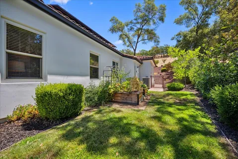 $2,549,000 | 1682 Camino Verdera, Lincoln, CA 95648
