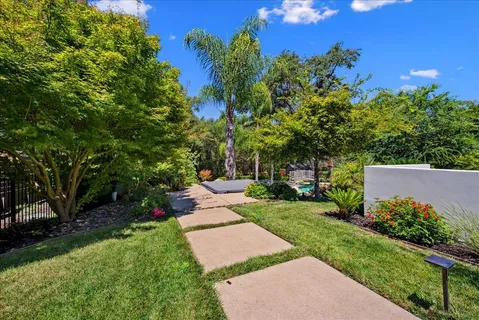 $2,549,000 | 1682 Camino Verdera, Lincoln, CA 95648
