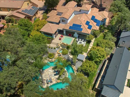 $2,549,000 | 1682 Camino Verdera, Lincoln, CA 95648