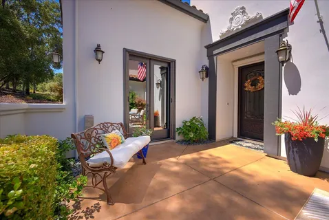 $2,549,000 | 1682 Camino Verdera, Lincoln, CA 95648