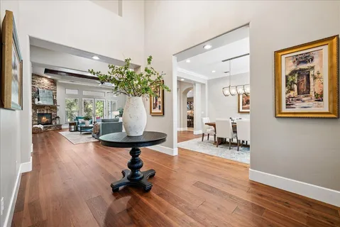$2,549,000 | 1682 Camino Verdera, Lincoln, CA 95648