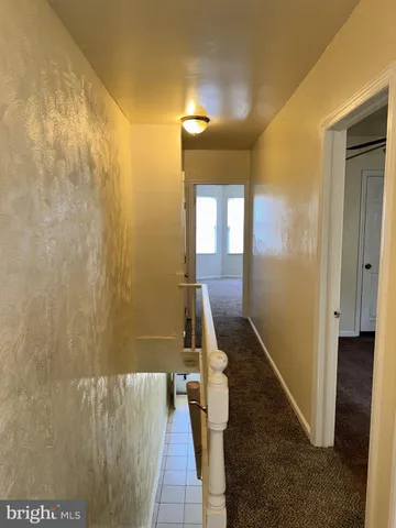 a bathroom with a sink