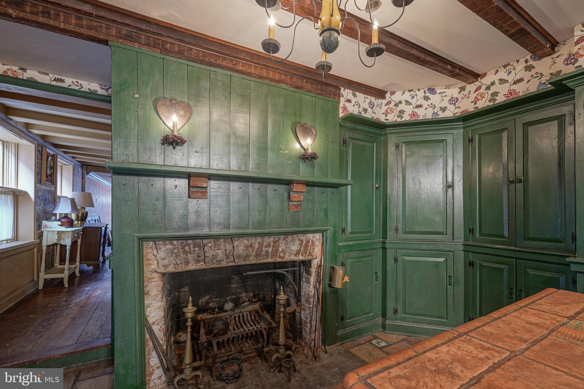 910 South Front Street Philadelphia, PA 19147 - Photo 11 of 41