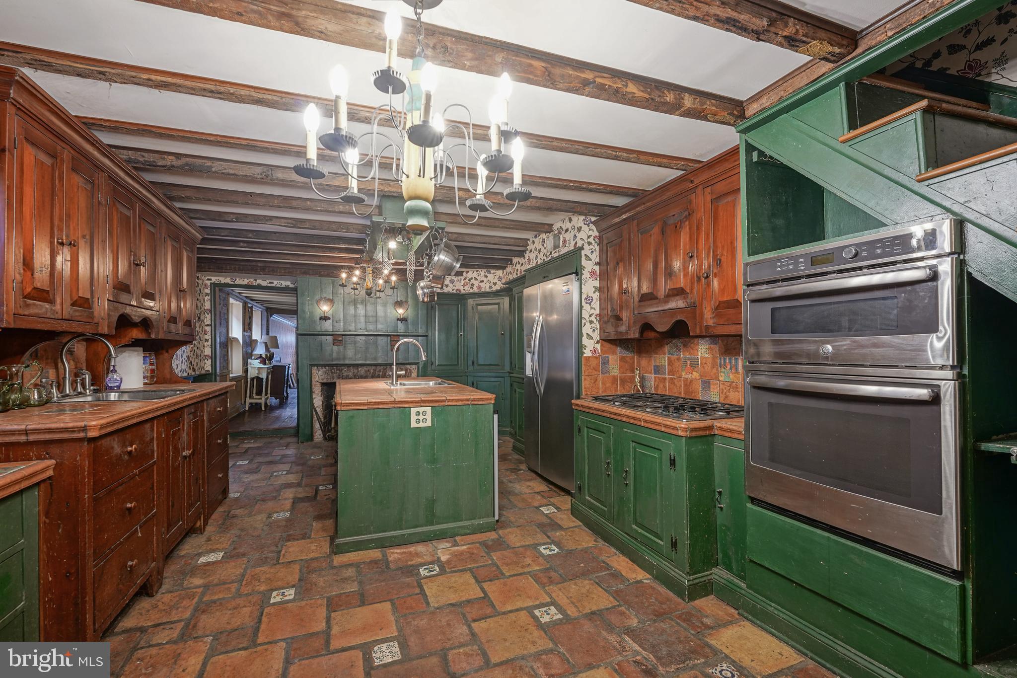 910 South Front Street Philadelphia, PA 19147 - Photo 12 of 41