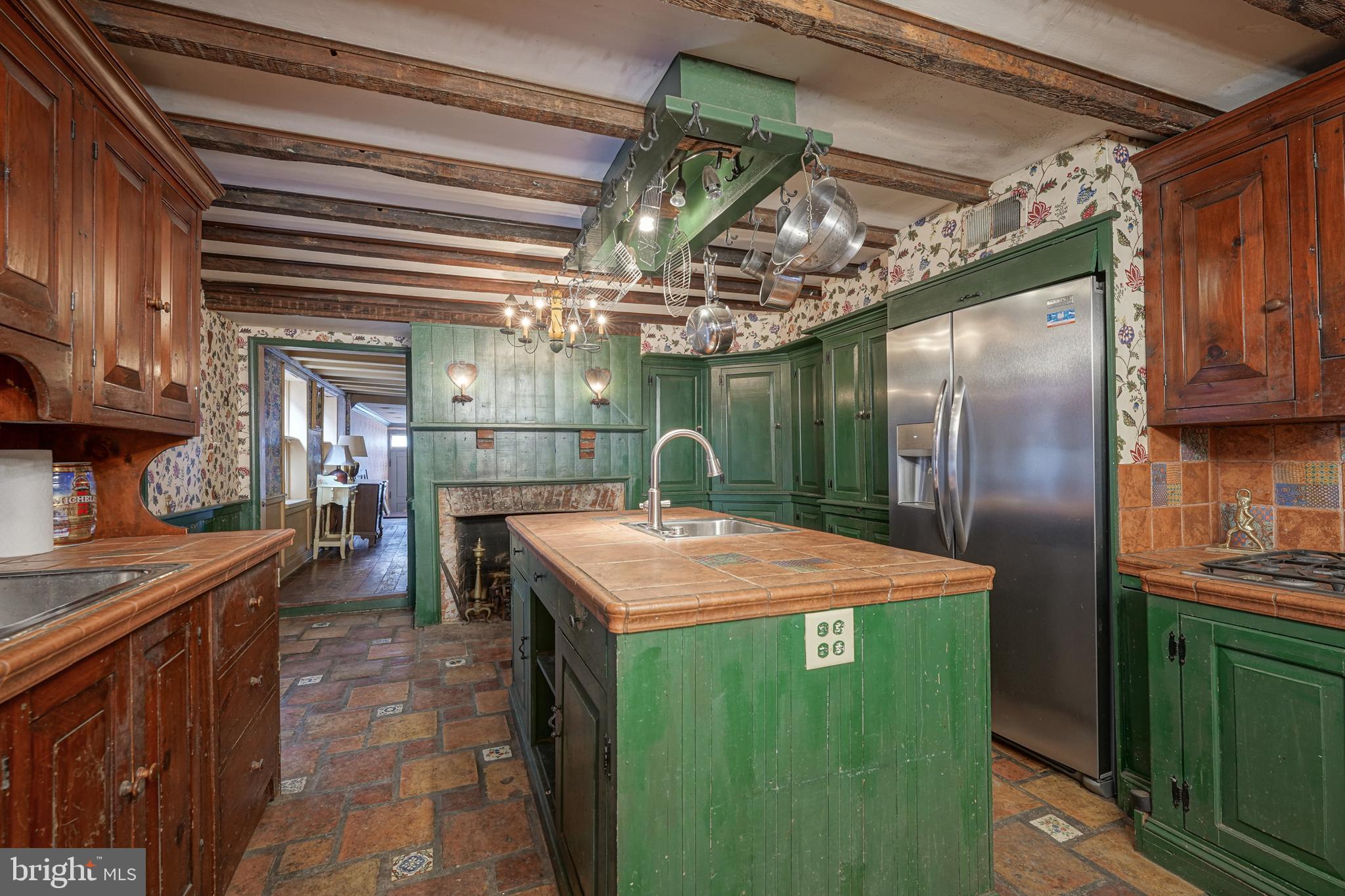 910 South Front Street Philadelphia, PA 19147 - Photo 13 of 41