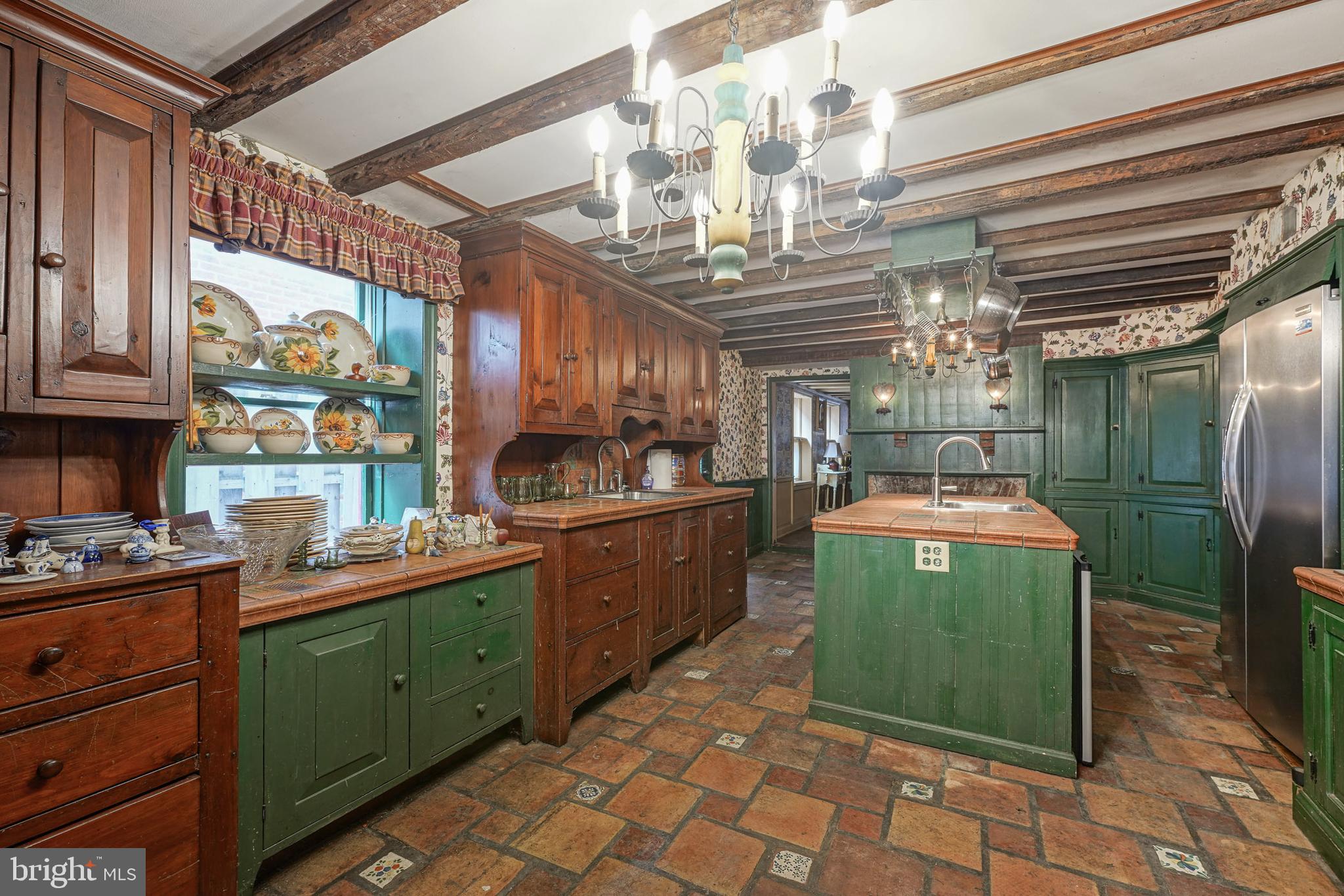 910 South Front Street Philadelphia, PA 19147 - Photo 14 of 41