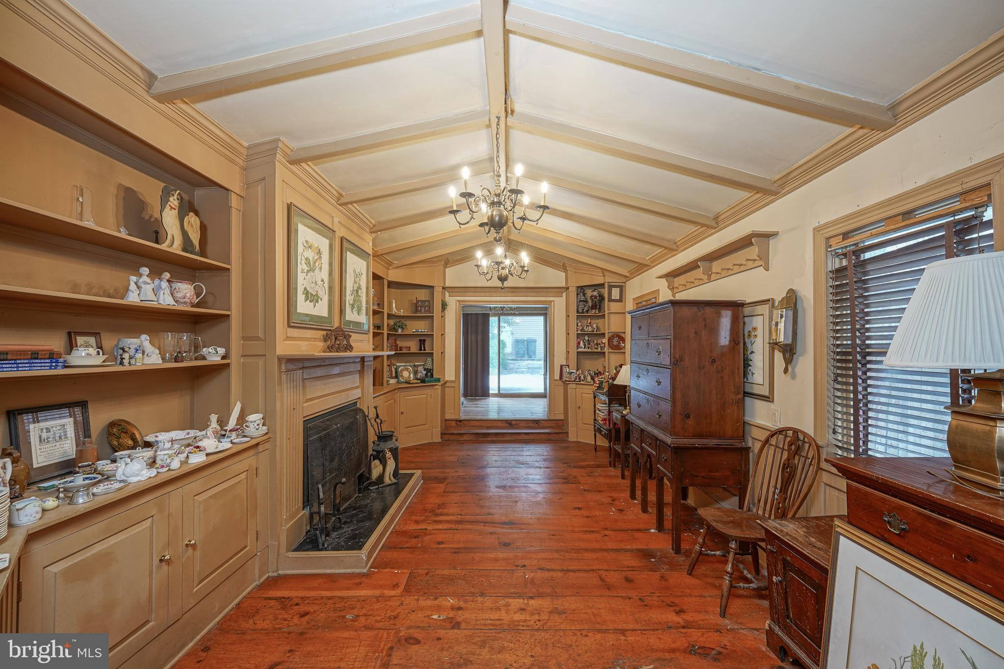 910 South Front Street Philadelphia, PA 19147 - Photo 15 of 41