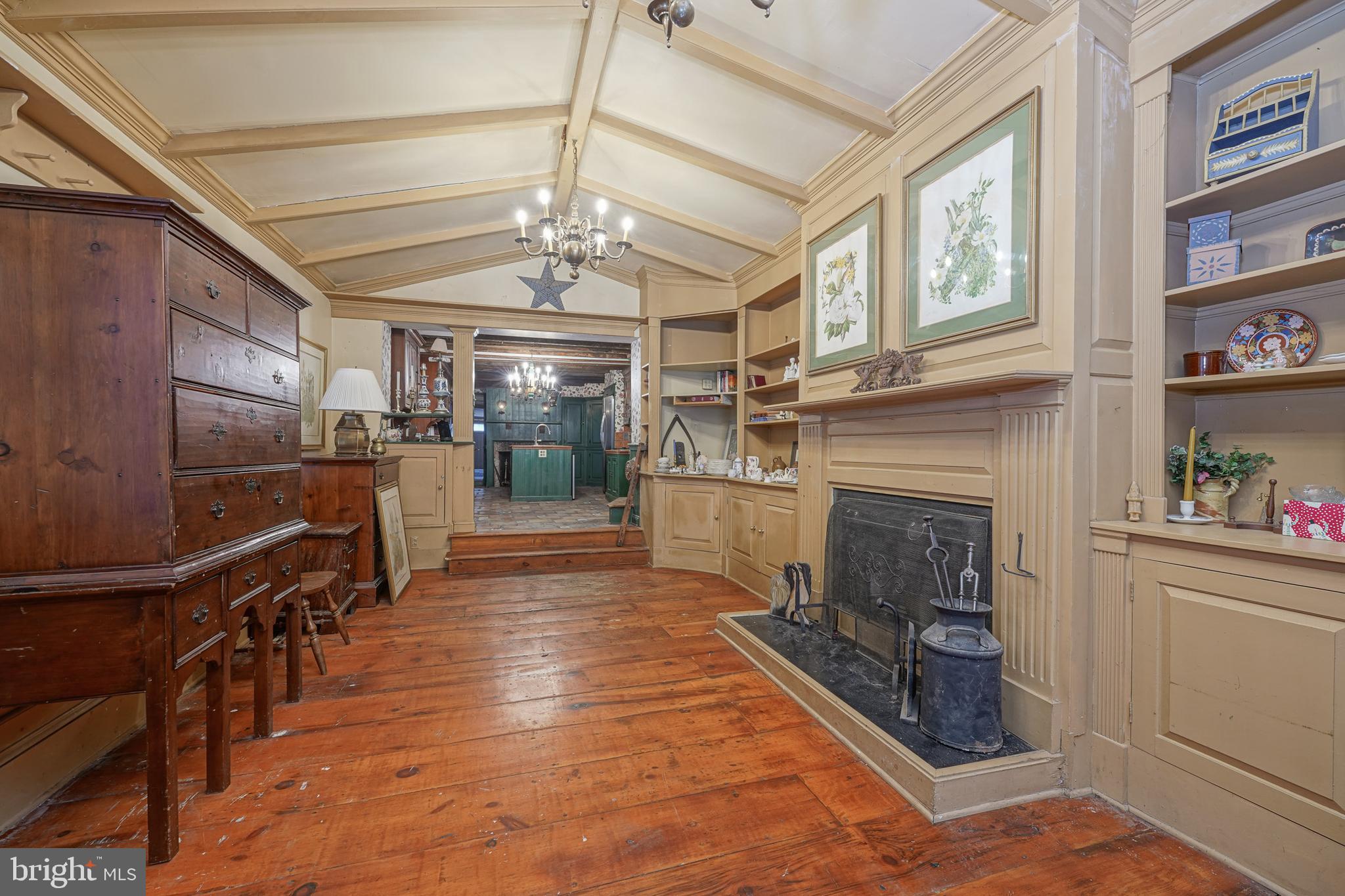 910 South Front Street Philadelphia, PA 19147 - Photo 16 of 41