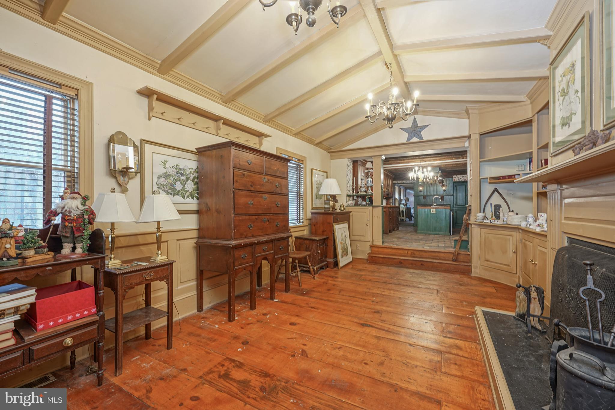 910 South Front Street Philadelphia, PA 19147 - Photo 17 of 41