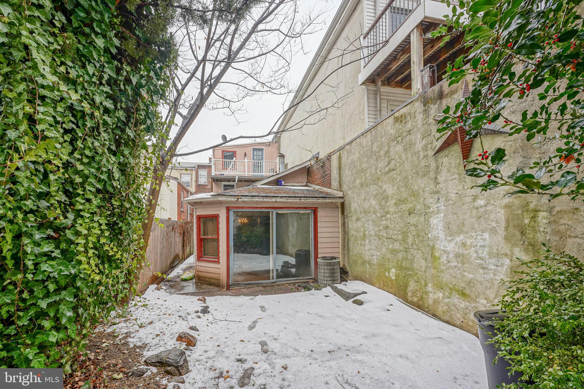 910 South Front Street Philadelphia, PA 19147 - Photo 20 of 41