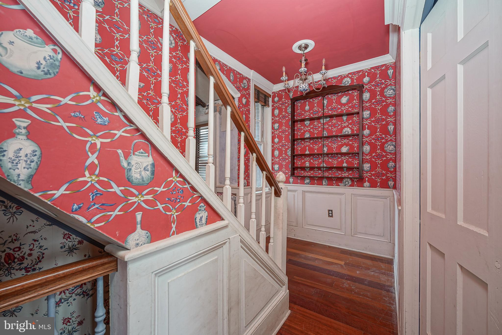 910 South Front Street Philadelphia, PA 19147 - Photo 21 of 41