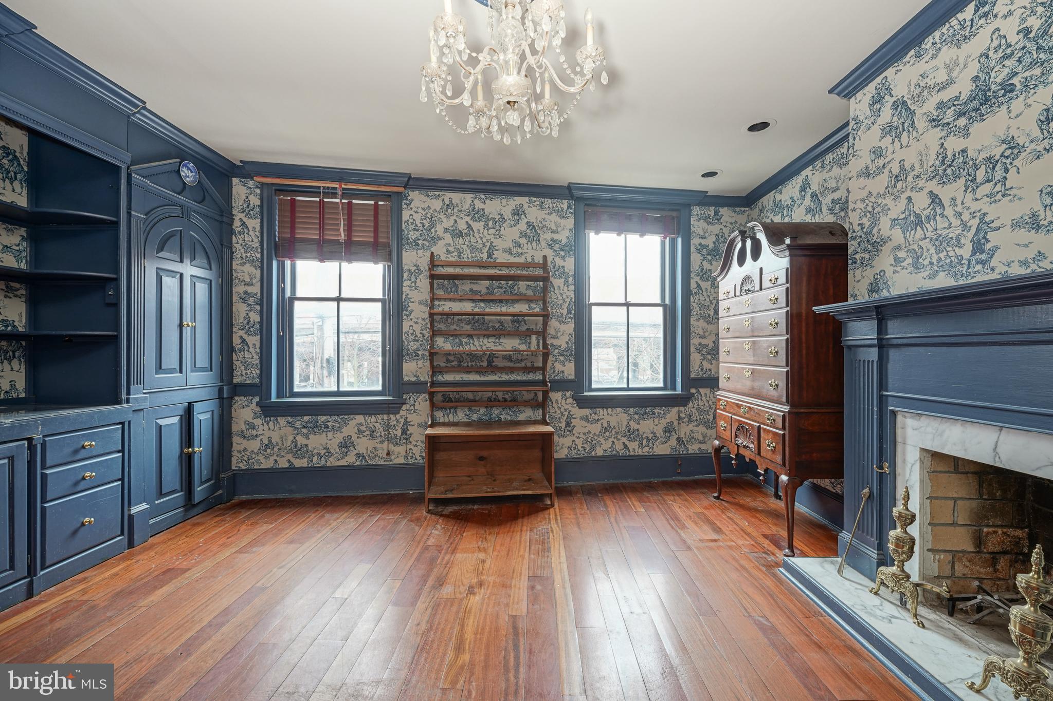 910 South Front Street Philadelphia, PA 19147 - Photo 22 of 41