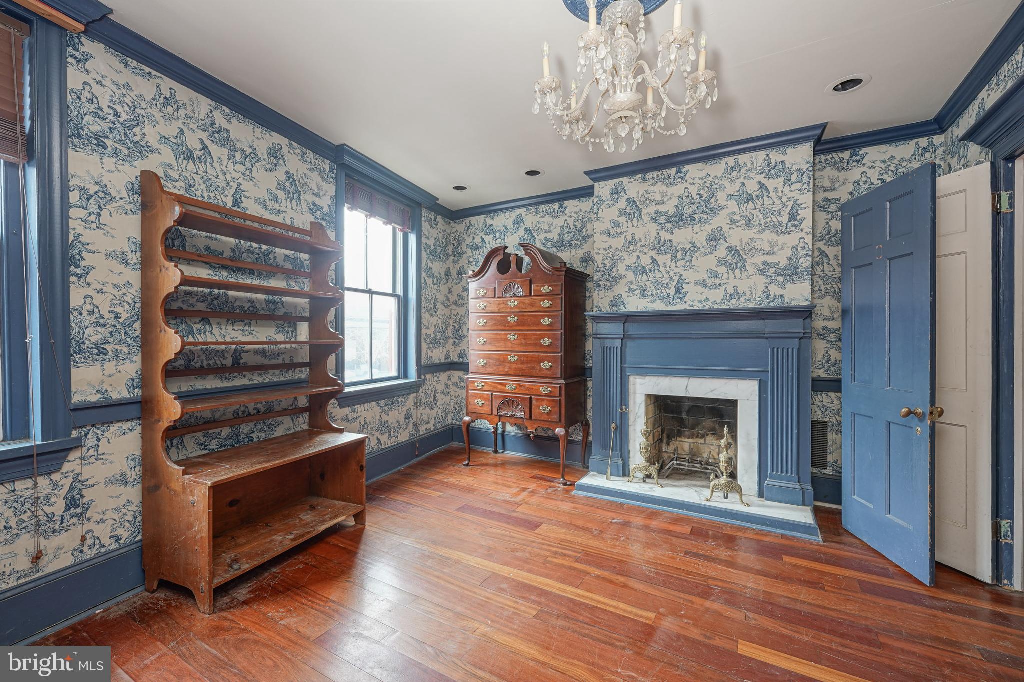 910 South Front Street Philadelphia, PA 19147 - Photo 23 of 41