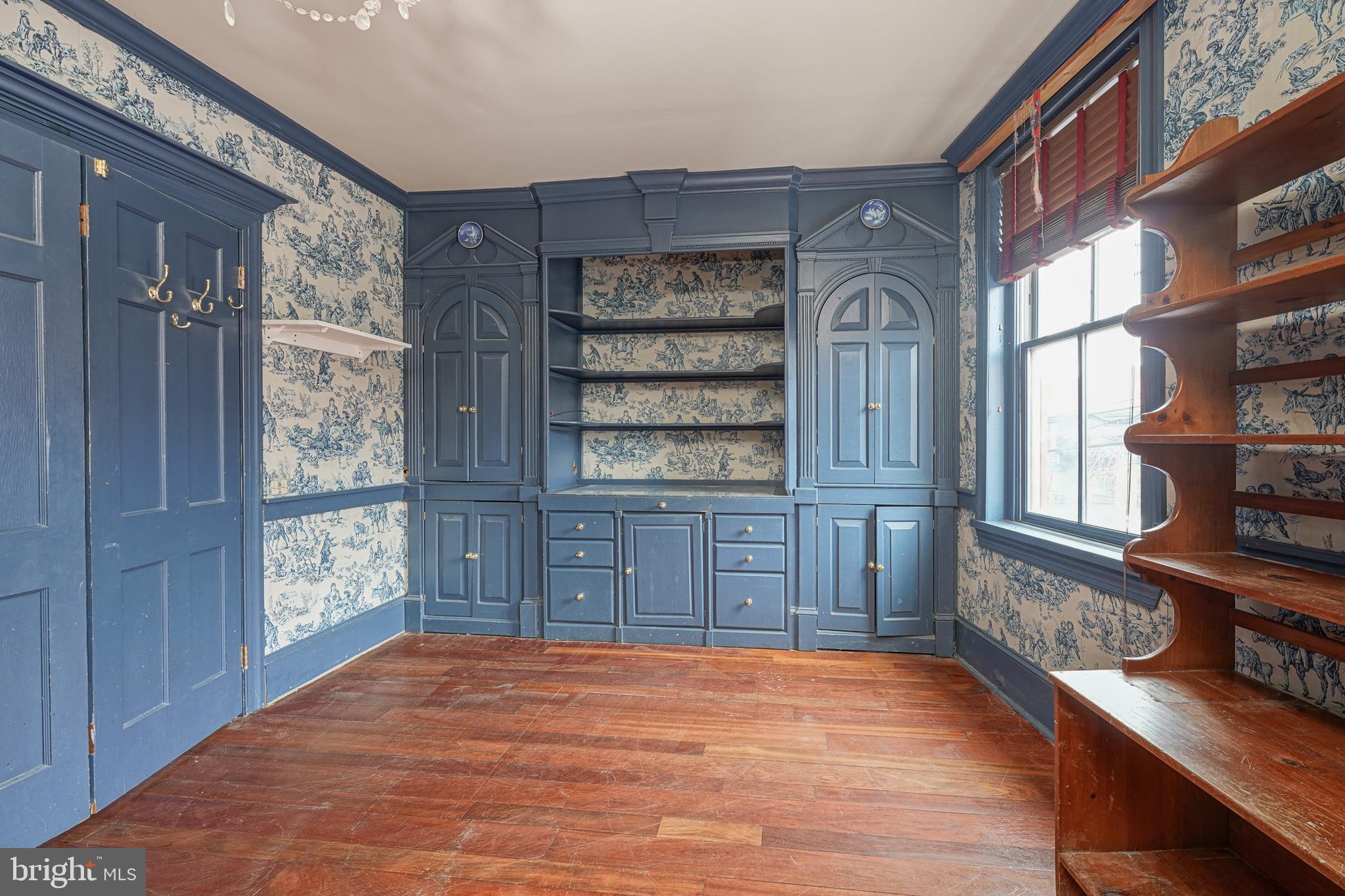 910 South Front Street Philadelphia, PA 19147 - Photo 24 of 41