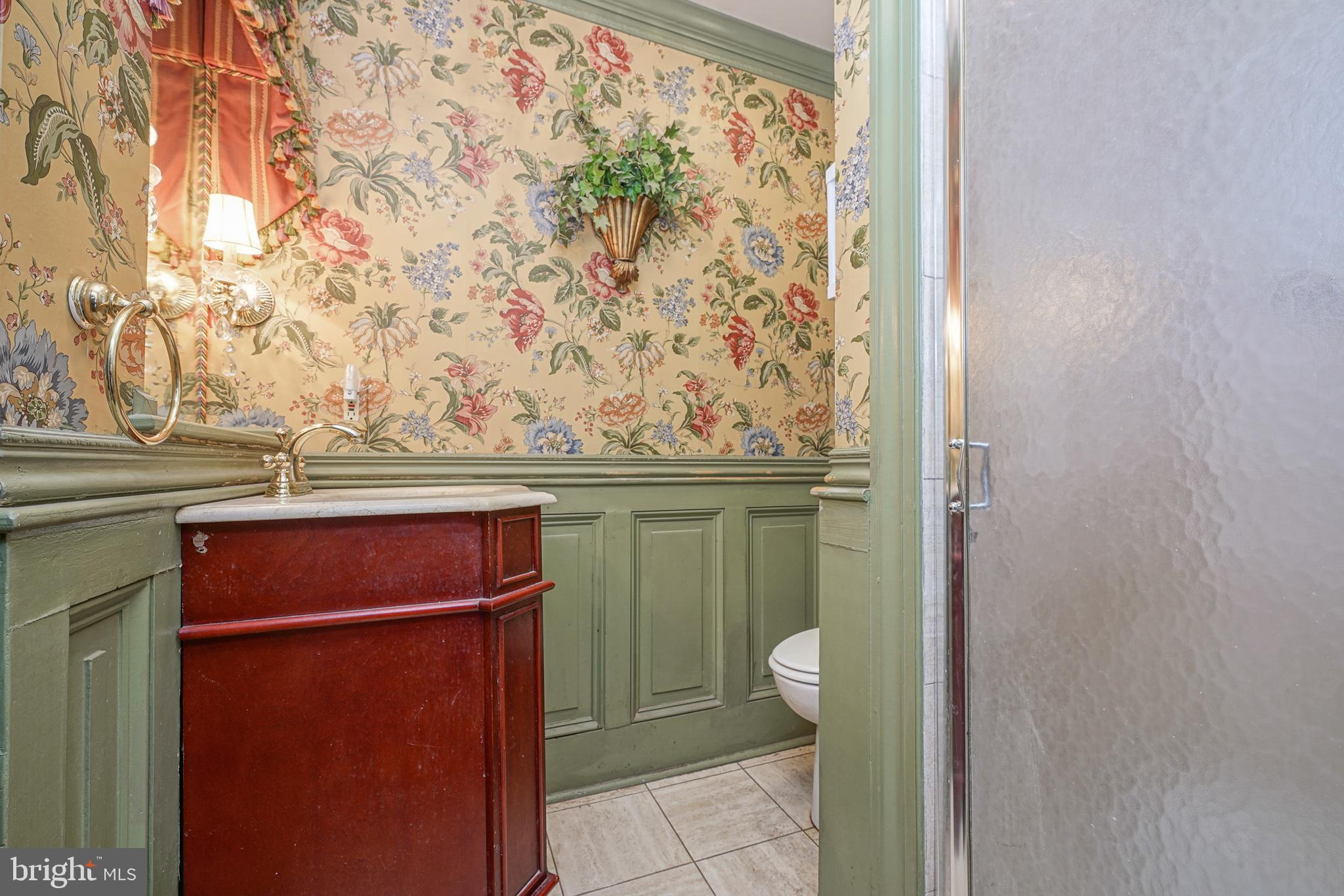 910 South Front Street Philadelphia, PA 19147 - Photo 26 of 41