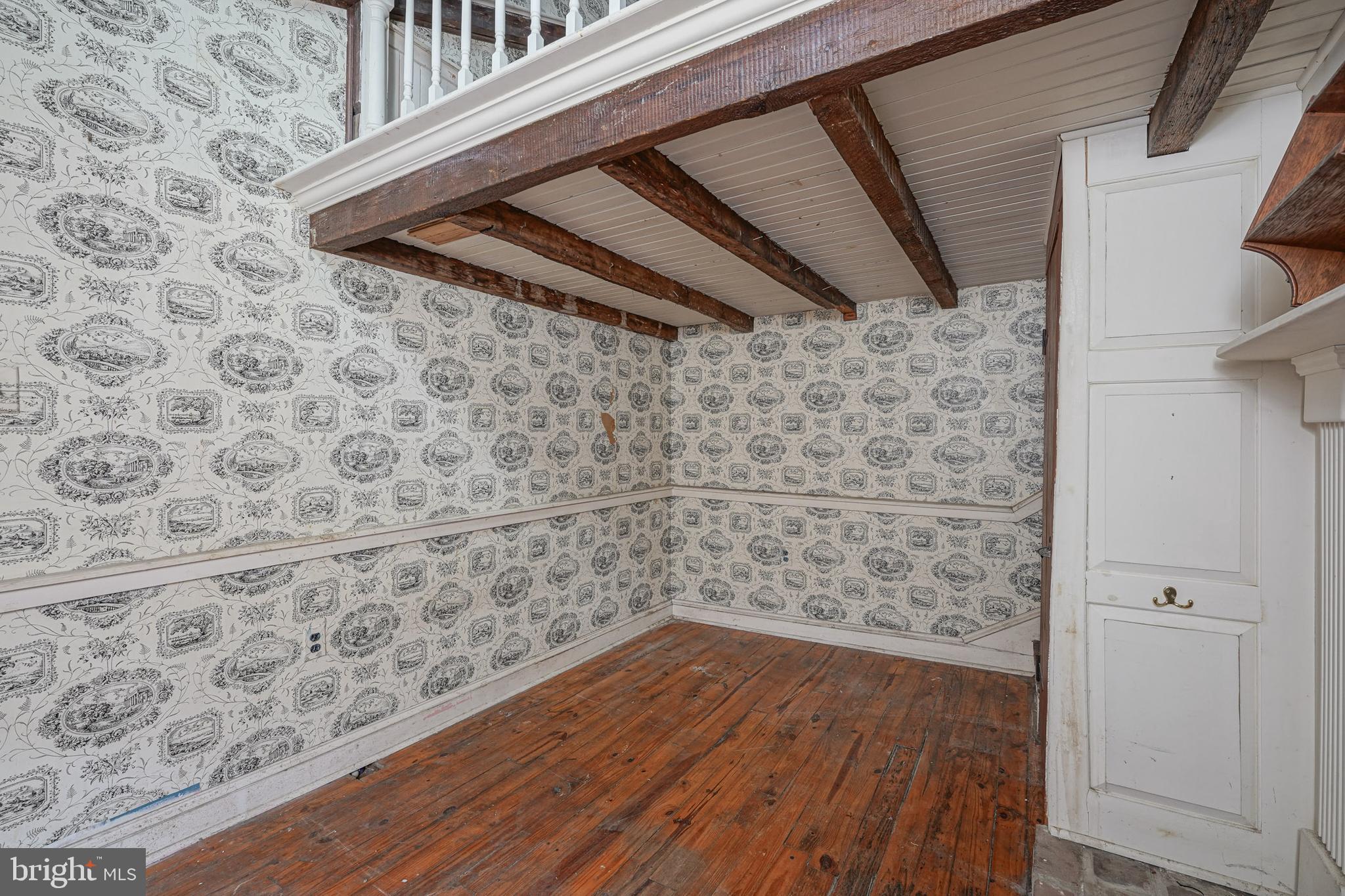 910 South Front Street Philadelphia, PA 19147 - Photo 27 of 41