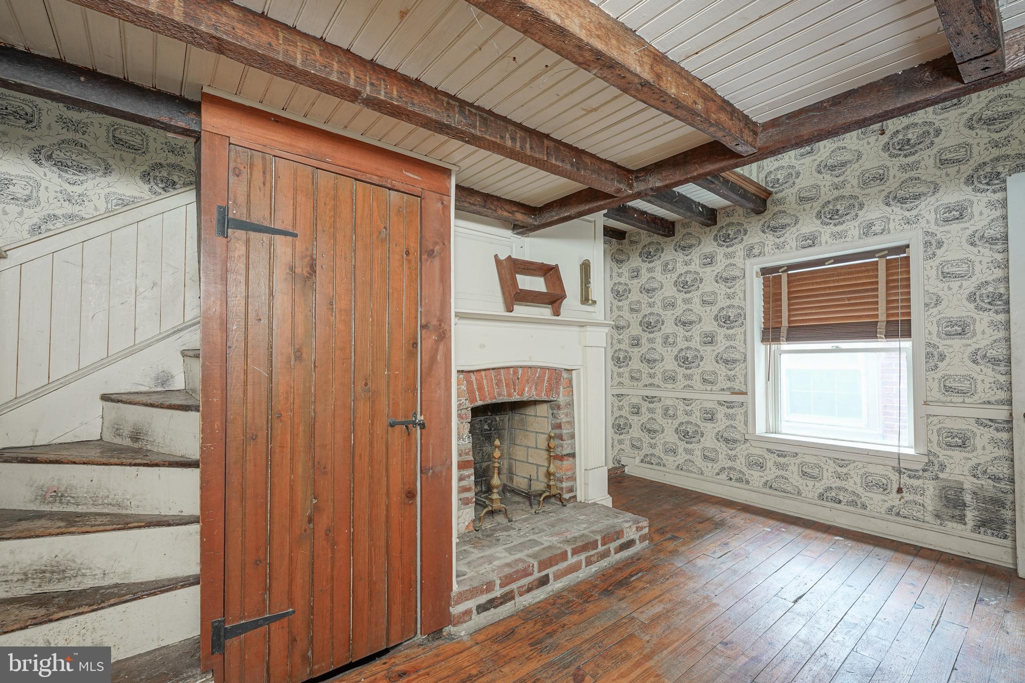 910 South Front Street Philadelphia, PA 19147 - Photo 28 of 41