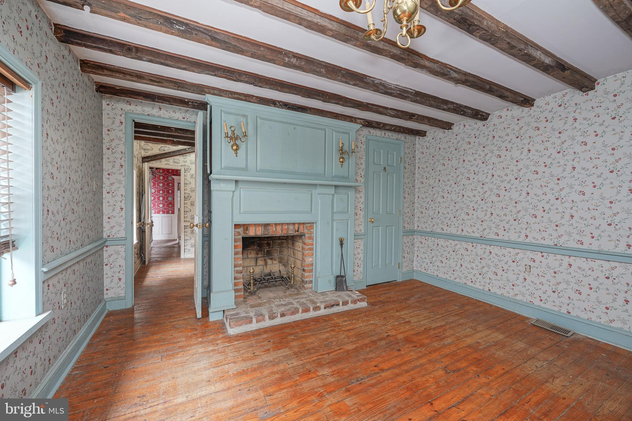 910 South Front Street Philadelphia, PA 19147 - Photo 29 of 41