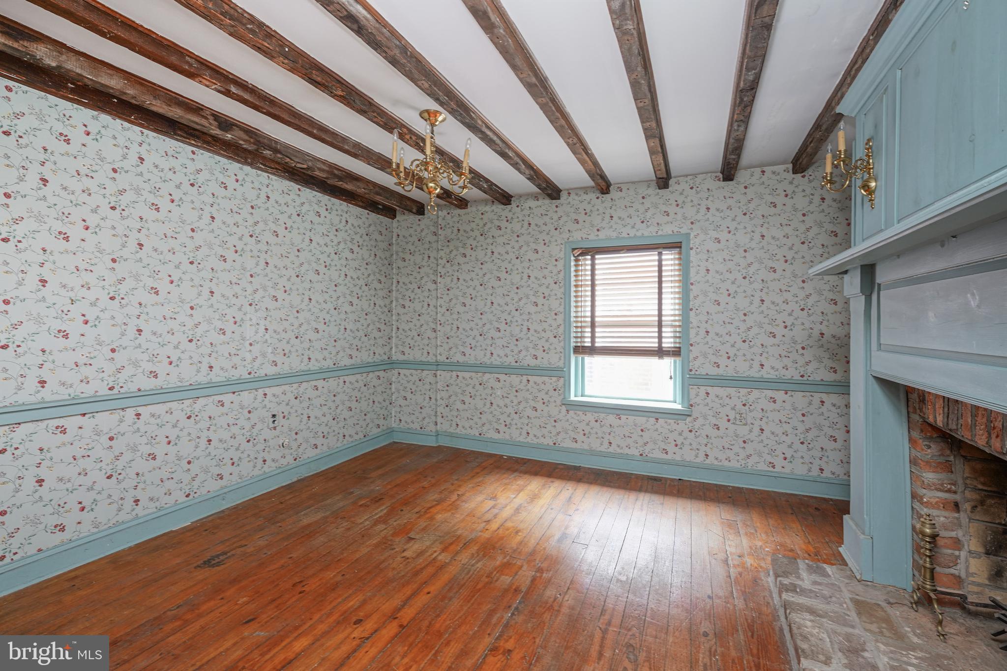 910 South Front Street Philadelphia, PA 19147 - Photo 30 of 41