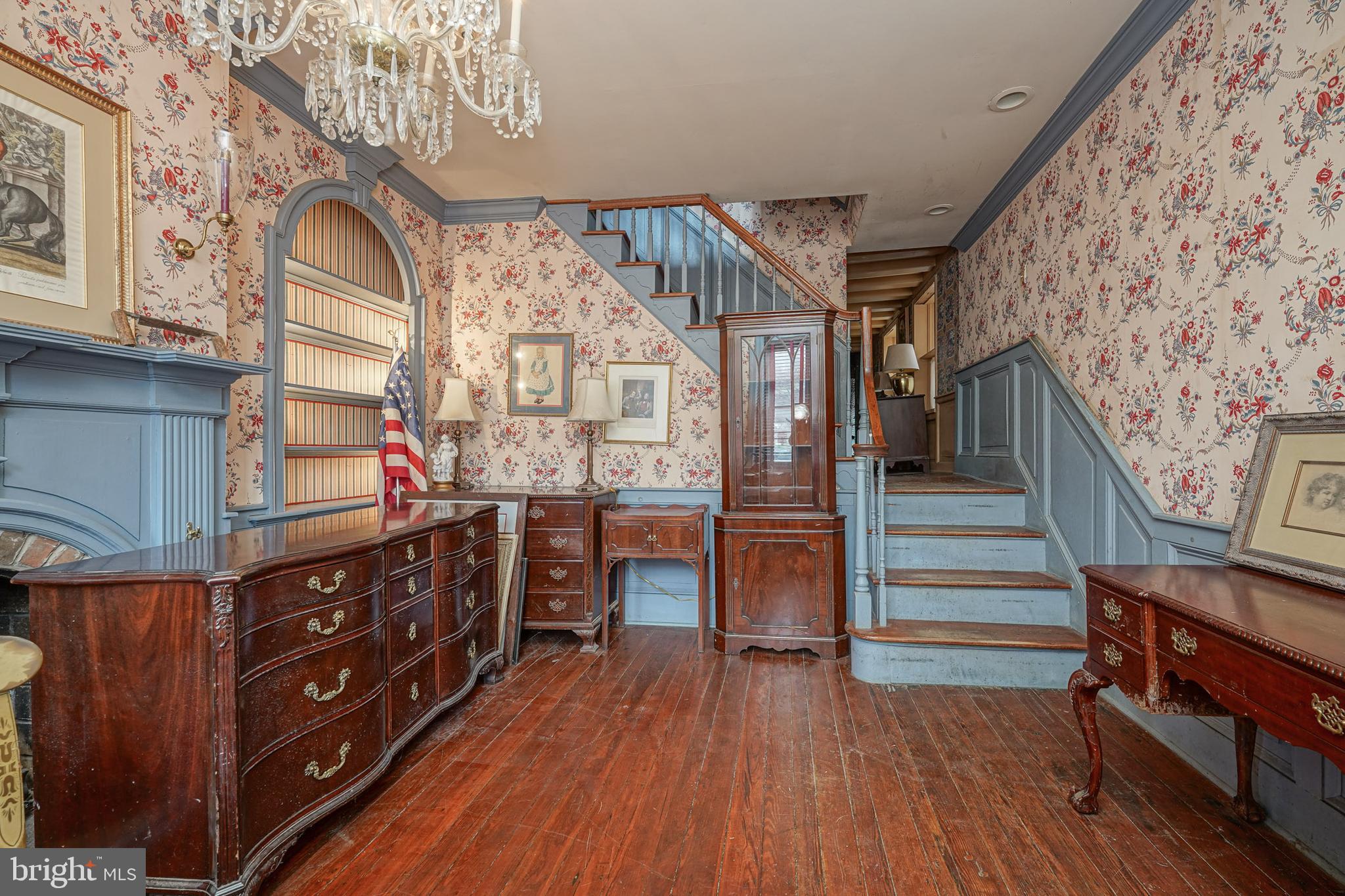 910 South Front Street Philadelphia, PA 19147 - Photo 3 of 41