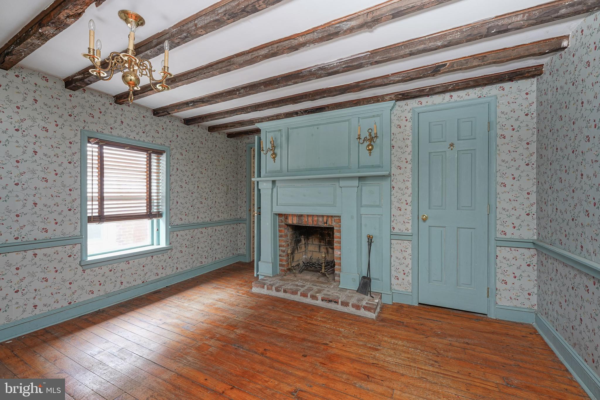 910 South Front Street Philadelphia, PA 19147 - Photo 31 of 41