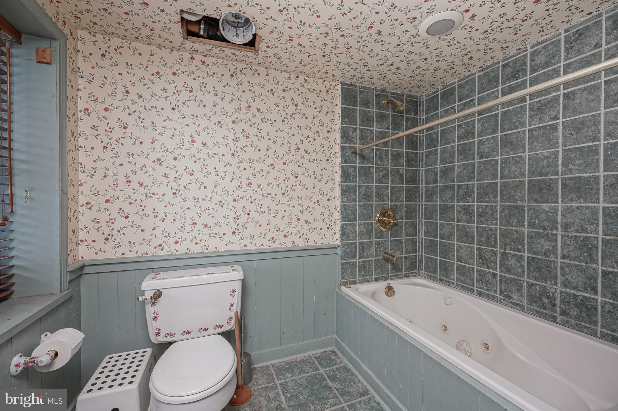 910 South Front Street Philadelphia, PA 19147 - Photo 33 of 41