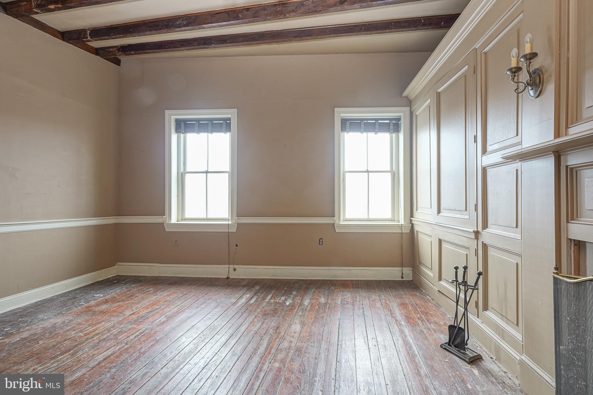 910 South Front Street Philadelphia, PA 19147 - Photo 34 of 41